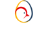 FENAVI - Seccional Valle